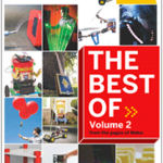 electronics humble bundle